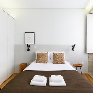 Superior Kamer met een King Size Bed