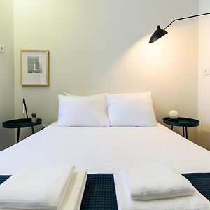 Standaard Kamer met een King Size Bed
